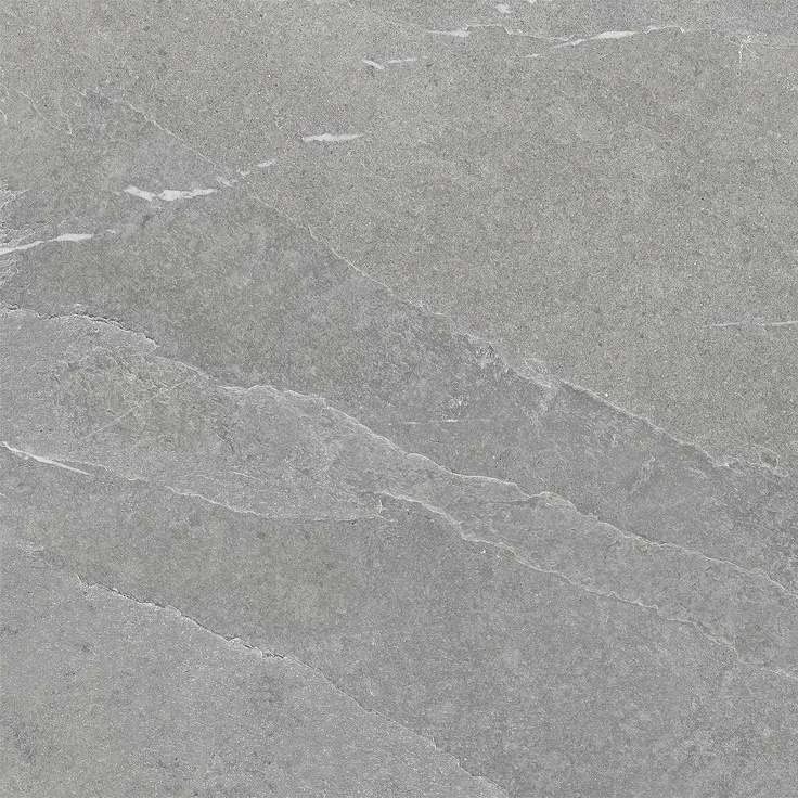 Pamesa Pietra di Lavagna 017.840.0656.12204 Argento 60*60 mat porcelanato 60x60 cm, España, otros tipos de piedra - foto 1 Pamesa Pietra di Lavagna 017.840.0656.12204 Argento 60*60 mat porcelanato 60x60 cm, España, otros tipos de piedra - foto 1