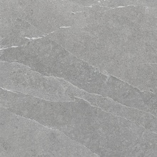 Pamesa Pietra di Lavagna 017.840.0656.12204 Argento 60*60 mat porcelanato 60x60 cm, España, otros tipos de piedra - foto 1 - foto 1