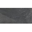 Pamesa Pietra di Lavagna 017.250.0213.12204 Grigio 60*120 mat gres porcelánový 60x120 cm, Španělsko, další druhy kamene - fotografie 1 Pamesa Pietra di Lavagna 017.250.0213.12204 Grigio 60*120 mat gres porcelánový 60x120 cm, Španělsko, další druhy kamene - fotografie 1
