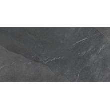 Pamesa Pietra di Lavagna 017.250.0213.12204 Grigio 60*120 mat porcelanato 60x120 cm, España, otros tipos de piedra - foto 1 - foto 1