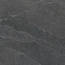 Pamesa Pietra di Lavagna 017.840.0213.12204 Grigio 60*60 mat gres porcelanowy 60x60 cm, Hiszpania, inne rodzaje kamienia - zdjęcie 1