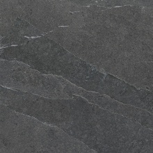 Pamesa Pietra di Lavagna 017.840.0213.12204 Grigio 60*60 mat porcelanato 60x60 cm, España, otros tipos de piedra - foto 1 - foto 1