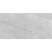 Pamesa Pietra di Lavagna 017.250.0037.12204 Perla 60*120 mat porcelanato 60x120 cm, España, otros tipos de piedra - foto 1 - foto 1