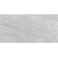 Pamesa Pietra di Lavagna 017.250.0037.12204 Perla 60*120 mat gres porcelánový 60x120 cm, Španělsko, další druhy kamene - fotografie 1