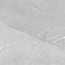 Pamesa Pietra di Lavagna 017.840.0037.12204 Perla 60*60 mat porcelanato 60x60 cm, España, otros tipos de piedra - foto 1 Pamesa Pietra di Lavagna 017.840.0037.12204 Perla 60*60 mat porcelanato 60x60 cm, España, otros tipos de piedra - foto 1