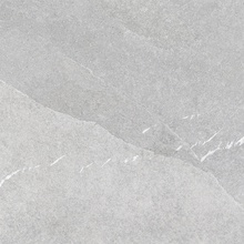 Pamesa Pietra di Lavagna 017.840.0037.12204 Perla 60*60 mat porcelanato 60x60 cm, España, otros tipos de piedra - foto 1 - foto 1