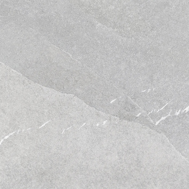 Pamesa Pietra di Lavagna 017.840.0037.12204 Perla 60*60 mat porcelanato 60x60 cm, España, otros tipos de piedra - foto 1 Pamesa Pietra di Lavagna 017.840.0037.12204 Perla 60*60 mat porcelanato 60x60 cm, España, otros tipos de piedra - foto 1
