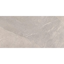 Pamesa Pietra di Lavagna 017.250.0598.12204 Sabbia 60*120 mat porcelanato 60x120 cm, España, otros tipos de piedra - foto 1 - foto 1