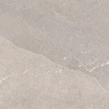 Pamesa Pietra di Lavagna 017.840.0598.12204 Sabbia 60*60 mat porcelanato 60x60 cm, España, otros tipos de piedra - foto 1 - foto 1