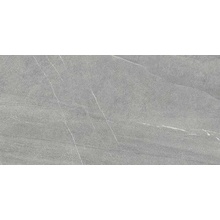 Pamesa Pietra di Lavagna 17.869.0656.12204 Argento porcelanato 60x120 cm, España, aspecto granito - foto 1 - foto 1