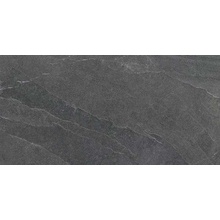 Pamesa Pietra di Lavagna 17.869.0213.12204 Grigio porcelanato 60x120 cm, España, aspecto granito - foto 1 - foto 1