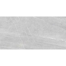 Pamesa Pietra di Lavagna 17.869.0037.12204 Perla porcelanato 60x120 cm, España, aspecto granito - foto 1 - foto 1