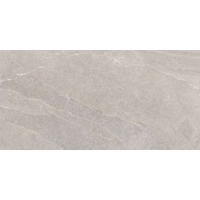 Pamesa Pietra di Lavagna 17.869.0598.12204 Sabbia porcelanato 60x120 cm, España, aspecto granito - foto 1 - foto 1