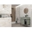 Pamesa Pisa 9x30, porcelanato esmaltado, Espanha, outros tipos de mármore - foto de interior 6 Pamesa Pisa 9x30, porcelanato esmaltado, Espanha, outros tipos de mármore - foto de interior 6