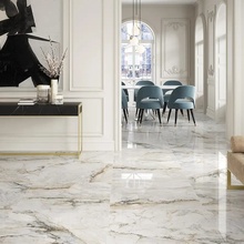 Pamesa Pisa 9x30, glazed porcelain stoneware, Spain, other types of marble - interior photo 1 - 3 Pamesa Pisa 9x30, glazed porcelain stoneware, Spain, other types of marble - interior photo 1 - photo 3