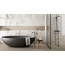 Pamesa Pisa 9x30, porcelanato esmaltado, Espanha, outros tipos de mármore - foto de interior 8 Pamesa Pisa 9x30, porcelanato esmaltado, Espanha, outros tipos de mármore - foto de interior 8