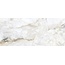 Pamesa Pisa С000603796 054-961-0189-00145_Cr.Pisa_Gold_pol_120*280 porcelain tile 120x280 cm, Spain, other types of marble - photo 1 Pamesa Pisa С000603796 054-961-0189-00145_Cr.Pisa_Gold_pol_120*280 porcelain tile 120x280 cm, Spain, other types of marble - photo 1