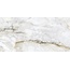 Pamesa Pisa С000459557 04-505-189-0145_Cr.Pisa_Gold_pol_90*180 porcelain tile 90x180 cm, Spain, other types of marble - photo 1