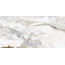 Pamesa Pisa С000523898 004.350.0189.00145_Cr.Pisa_Gold_pol_75x150 gres porcelánový 75x150 cm, Španělsko, ostatní druhy mramoru - fotografie 1
