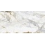 Pamesa Pisa С000459560 04-869-189-0145_Cr.Pisa_Gold_pol_60x120 gres porcelánový 60x120 cm, Španělsko, ostatní druhy mramoru - fotografie 1 Pamesa Pisa С000459560 04-869-189-0145_Cr.Pisa_Gold_pol_60x120 gres porcelánový 60x120 cm, Španělsko, ostatní druhy mramoru - fotografie 1