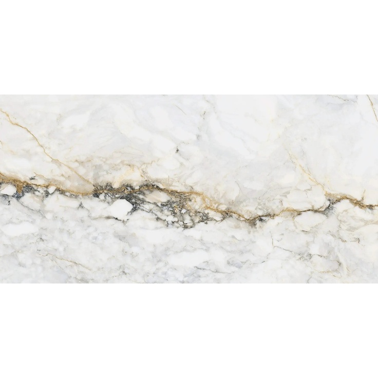 Pamesa Pisa С000459556 004.450.0189.00145_Cr.Pisa_Gold_pol_30x60 gres porcellanato 30x60 cm, Spagna, altri tipi di marmo - foto 1 Pamesa Pisa С000459556 004.450.0189.00145_Cr.Pisa_Gold_pol_30x60 gres porcellanato 30x60 cm, Spagna, altri tipi di marmo - foto 1
