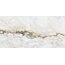 Pamesa Pisa С000459556 004.450.0189.00145_Cr.Pisa_Gold_pol_30x60 gres porcellanato 30x60 cm, Spagna, altri tipi di marmo - foto 1 Pamesa Pisa С000459556 004.450.0189.00145_Cr.Pisa_Gold_pol_30x60 gres porcellanato 30x60 cm, Spagna, altri tipi di marmo - foto 1