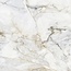 Pamesa Pisa С000523902 017.804.0189.00145_Cr.Pisa_Gold_st_90x90 porcelain tile 90x90 cm, Spain, other types of marble - photo 1 Pamesa Pisa С000523902 017.804.0189.00145_Cr.Pisa_Gold_st_90x90 porcelain tile 90x90 cm, Spain, other types of marble - photo 1
