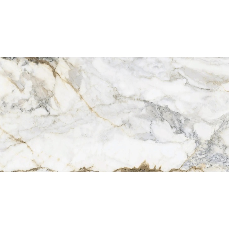 Pamesa Pisa С000523899 017.869.0189.00145_Cr.Pisa_Gold_st_60x120 gres porcellanato 60x120 cm, Spagna, altri tipi di marmo - foto 1 Pamesa Pisa С000523899 017.869.0189.00145_Cr.Pisa_Gold_st_60x120 gres porcellanato 60x120 cm, Spagna, altri tipi di marmo - foto 1