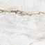Pamesa Pisa С000459559 017.840.0189.00145_Cr.Pisa_Gold_st_60x60 porcelain tile 60x60 cm, Spain, other types of marble - photo 1