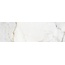 Pamesa Pisa С000523904 041.137.0189.00145_Cr.Pisa_Gold_st_9x30 porcelain tile 9x30 cm, Spain, other types of marble - photo 1