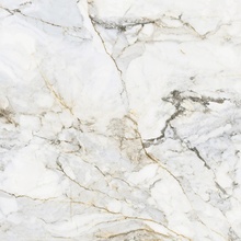 Pamesa Pisa С000459558 04-804-189-0145_Cr.Pisa_Gold_pol_90x90 keramisk granitt 90x90 cm, Spania, andre marmortyper - foto 1 - foto 1