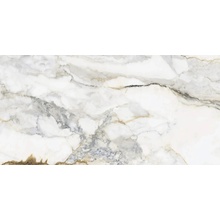 Pamesa Pisa С000523898 004.350.0189.00145_Cr.Pisa_Gold_pol_75x150 keramisk granitt 75x150 cm, Spania, andre marmortyper - foto 1 - foto 1