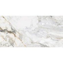 Pamesa Pisa С000523900 004.805.0189.00145_Cr.Pisa_Gold_pol_45x90 keramisk granitt 45x90 cm, Spania, andre marmortyper - foto 1 - foto 1