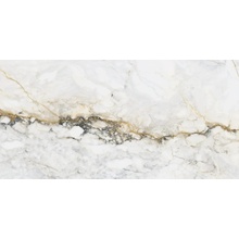 Pamesa Pisa С000459556 004.450.0189.00145_Cr.Pisa_Gold_pol_30x60 keramisk granitt 30x60 cm, Spania, andre marmortyper - foto 1 - foto 1