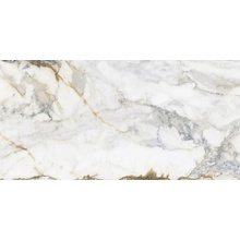 Pamesa Pisa С000523899 017.869.0189.00145_Cr.Pisa_Gold_st_60x120 keramisk granitt 60x120 cm, Spania, andre marmortyper - foto 1 - foto 1