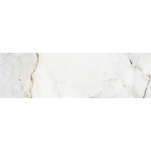 Pamesa Pisa С000523904 041.137.0189.00145_Cr.Pisa_Gold_st_9x30 keramisk granitt 9x30 cm, Spania, andre marmortyper - foto 1 - foto 1