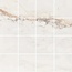 Pamesa Pisa С000523906 025.590.0189.00145_Cr.Pisa_malla(7x7)_Gold_st_30x30 Mosaic 30x30 cm, Spain, other types of marble - photo 1 Pamesa Pisa С000523906 025.590.0189.00145_Cr.Pisa_malla(7x7)_Gold_st_30x30 Mosaic 30x30 cm, Spain, other types of marble - photo 1