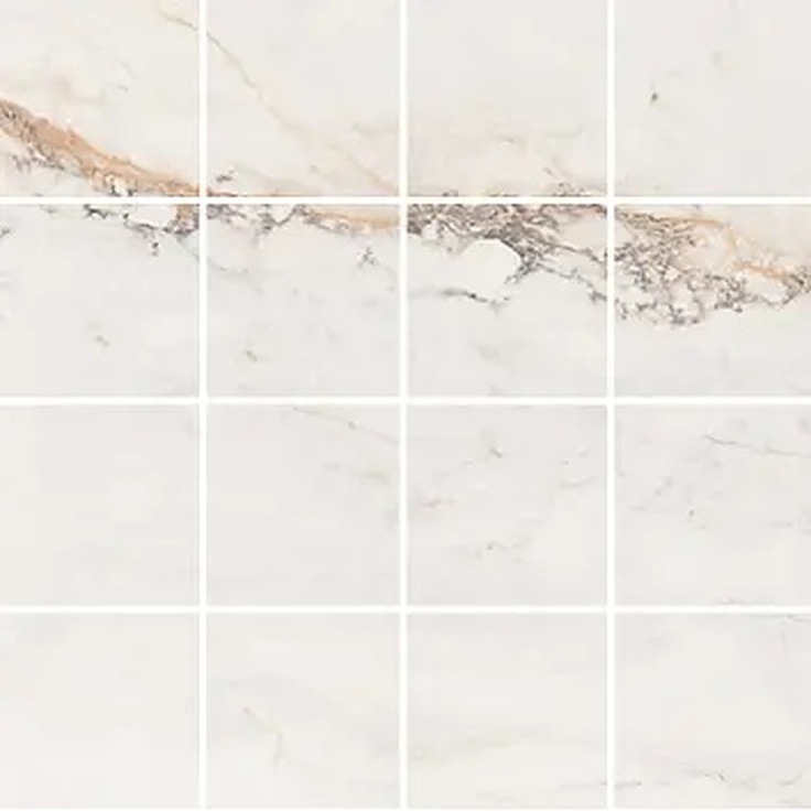 Pamesa Pisa С000523906 025.590.0189.00145_Cr.Pisa_malla(7x7)_Gold_st_30x30 Mosaic 30x30 cm, Spain, other types of marble - photo 1 Pamesa Pisa С000523906 025.590.0189.00145_Cr.Pisa_malla(7x7)_Gold_st_30x30 Mosaic 30x30 cm, Spain, other types of marble - photo 1