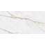 Pamesa Portofino С000616325 017.250.0781.06606_AT.Portofino Gold Mate_rect grès cérame 60x120 cm, Espagne, marbre calacatta - photo 1