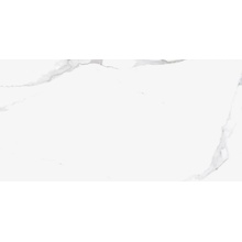 Pamesa Portofino С000560017 017.250.0803.06606_Mate_rect porcelain tile 60x120 cm, Spain, calacatta marble - photo 1 - photo 1
