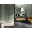 Pamesa Eleganza 30x60, glazed porcelain stoneware, Spain, concrete - interior photo 62