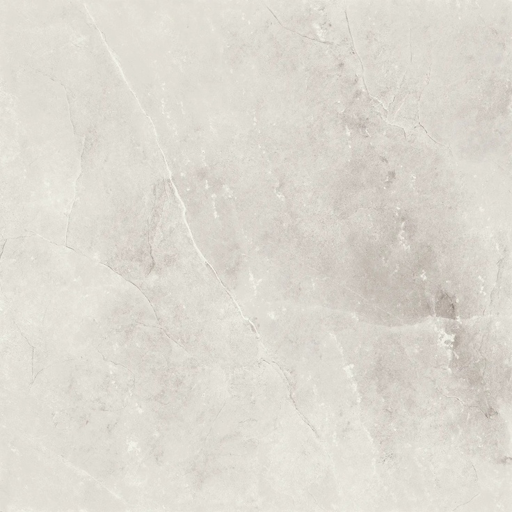 Pamesa Prince 033.120.0108.14182 White 120*120 gres porcelánový 120x120 cm, Španělsko, další druhy kamene - fotografie 1 Pamesa Prince 033.120.0108.14182 White 120*120 gres porcelánový 120x120 cm, Španělsko, další druhy kamene - fotografie 1
