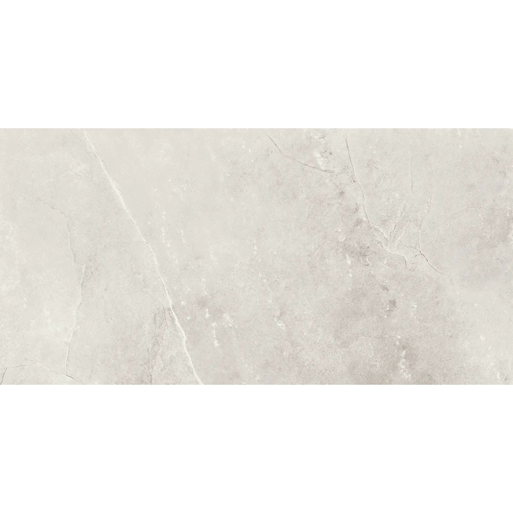 Pamesa Prince 033.869.0108.14182 White 60*120 gres porcelánový 60x120 cm, Španělsko, další druhy kamene - fotografie 1 Pamesa Prince 033.869.0108.14182 White 60*120 gres porcelánový 60x120 cm, Španělsko, další druhy kamene - fotografie 1
