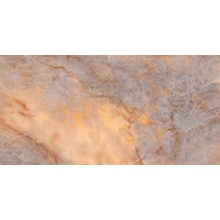 Pamesa Pure Light 046.022.0001.15749 Polished gres porcelánový 60x120 cm, Španělsko, vzhled žuly - fotografie 1 - foto 1