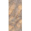 Pamesa Pure Light 054.961.0001.15749 1 120*280 porcelanato 120x280 cm, España, otros tipos de mármol - foto 1