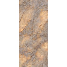Pamesa Pure Light 054.961.0001.15749 1 120*280 gres porcelánový 120x280 cm, Španělsko, ostatní druhy mramoru - fotografie 1 - foto 1