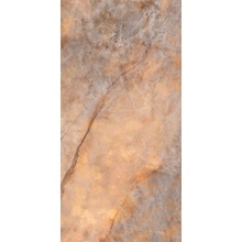 Pamesa Pure Light 046.022.0001.15749 1 60*120 gres porcelánový 60x120 cm, Španělsko, ostatní druhy mramoru - fotografie 1 - foto 1