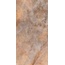 Pamesa Pure Light 046.021.0001.15749 1 30*60 granitkeramik 30x60 cm, Spanien, andra typer av marmor - foto 1