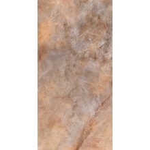 Pamesa Pure Light 046.021.0001.15749 1 30*60 gres porcelánový 30x60 cm, Španělsko, ostatní druhy mramoru - fotografie 1 - foto 1