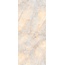 Pamesa Pure Light 054.961.0030.15749 Nacar 120*280 gres porcelánový 120x280 cm, Španělsko, ostatní druhy mramoru - fotografie 1